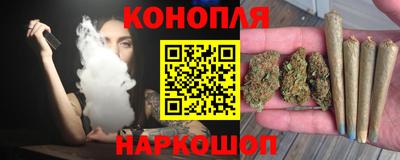мдпв Азнакаево